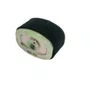 Filtro Do Ar Motor - Wega WR016