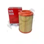 Filtro Do Ar Motor - Wega WR028