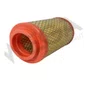 Filtro Do Ar Motor - Wega WR028