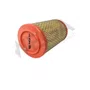 Filtro Do Ar Motor - Wega WR028