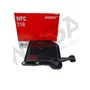 Filtro Do Câmbio Automático - Wega WFC216