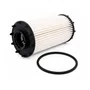 Filtro Óleo Audi, Porsche, Volkswagen - Wega WOE227