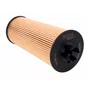 Filtro Óleo BMW M2, M3, M4, X3, X4 3.0 24V - Wega WOE248