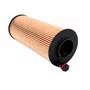 Filtro Óleo BMW M2, M3, M4, X3, X4 3.0 24V - Wega WOE248