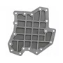 Filtro Óleo Câmbio Nissan Frontier, Infiniti - Wega WFC245