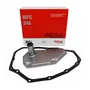 Filtro De Óleo Do Câmbio Nissan, Renault - Wega WFC246