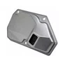 Filtro De Óleo Do Câmbio Nissan, Renault - Wega WFC246