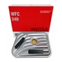Filtro Óleo Câmbio Volvo C30 S40 S60 V50 XC60 - Wega WFC240
