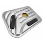 Filtro Óleo Câmbio Volvo C30 S40 S60 V50 XC60 - Wega WFC240