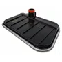 Filtro Óleo Câmbio Volvo C30 S40 S60 V50 XC60 - Wega WFC240