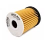 Filtro Óleo Creta, Tucson, Sportage, Seltos - Wega WOE923