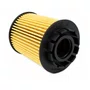 Filtro Óleo GWM Tank 300 2.0, 2025 em diante - Wega WOE494