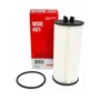 Filtro Óleo Mercedes AMG A45 S 2.0 - Wega WOE461