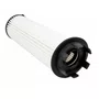 Filtro Óleo Mercedes C200, C300, 2022 em diante - Wega WOE658
