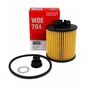 Filtro Óleo Sportage 1.6 Turbo, 2020 Em Diante - Wega WOE704