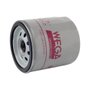 Filtro De Óleo WO153 Ford New Fiesta 10>