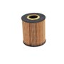 Filtro De Óleo WOE912 Fiat 1.8 8v, 1.6 16v Flex 10>