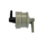 Filtro Sensor Map JFC287 Toyota Hilux 2.8 16v 16>