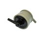 Filtro Sensor Map JFC287 Toyota Hilux 2.8 16v 16>