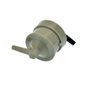 Filtro Sensor Map JFC287 Toyota Hilux 2.8 16v 16>