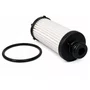 Filtro Óleo Audi A4 A5 RS4 S4 2015 Em Diante - Wega WOEC012