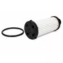 Filtro Óleo Audi A4 A5 RS4 S4 2015 Em Diante - Wega WOEC012