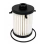 Filtro de Óleo  Audi A4 A5 RS4 - Wega WOEC011