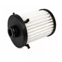 Filtro de Óleo  Audi A4 A5 RS4 - Wega WOEC011