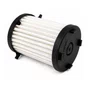 Filtro de Óleo  Audi A4 A5 RS4 - Wega WOEC011