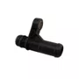 Flange Água do Cabeçote Ford Ecosport, Focus, Ka, Fiesta - MG1634