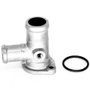 Flange Água VC132 VW Gol, Parati, Santana,Voyage Ap 85>96
