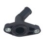 Flange Água VC138G VW Amarok Diesel 3.0 24V 18>