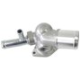 Flange Água VC637G Hyundai Hb20 1.6 16V  11>15, Kia Soul
