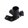 Flange Bocal Radiador Hyundai Hb20 - MG690