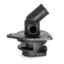 Flange Bomba Água VC614 Peugeot, Citroen 1.4 Todos