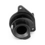 Flange Bomba Água VC614 Peugeot, Citroen 1.4 Todos