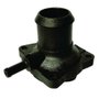Flange Da Termostática VC319 Termostática Focus, Mondeo Zetec 2000>