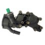 Flange Da Termostática VC615W Peugeot 208, Citroen C3 1.4