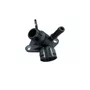 Flange de Água do Cabeçote Audi A5, A5, A6, Q3, Q5, VW Amarok - MG1780