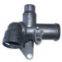 Flange De Água VC171B Audi A4 1.8 20v Turbo 02>05