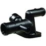 Flange Do Fluxo De Água VC138C VW, Audi Golf, A4 1.8 20V T
