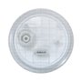 Flange Do Módulo De Combustível DS2408 GM Corsa Todos 04> Flex