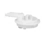 Flange Do Módulo De Combustível DS2445 GM S10, Blazer 4.3 V6 Gasolina