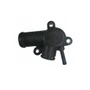 Flange do Sensor de Temperatura VW Kombi Flex - MG136