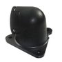 Flange Do Termostato VC609 Citroen Xsara, Peugeot 306, 406