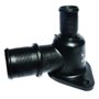 Flange Entrada Água VC613 Bloco Citroen, Peugeot 1.6 Todos