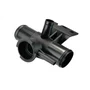 Flange Radiador Mitsubishi ASX Lancer Outlander MG1720