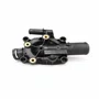 Flange Termostática Peugeot 206 207 307 MG526