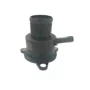 Flange Válvula Termostática Renault Clio, Duster, Express, Kangoo, Logan- MG657