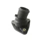 Flange Válvula Termostática Renault Logan, Sandero - MG693